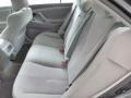Magnetic Gray Metallic - Camry LE Photo No. 13