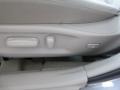 Magnetic Gray Metallic - Camry LE Photo No. 16