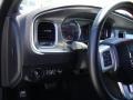 Bright Silver Metallic - Charger SXT Photo No. 11