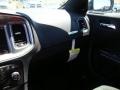 2012 Bright Silver Metallic Dodge Charger SXT  photo #15