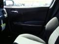 2012 Bright Silver Metallic Dodge Charger SXT  photo #16