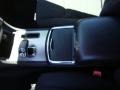 2012 Bright Silver Metallic Dodge Charger SXT  photo #18
