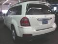 Alabaster White - GL 450 Photo No. 4