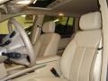 Alabaster White - GL 450 Photo No. 11