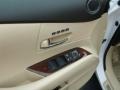 Starfire White Pearl - RX 350 AWD Photo No. 14