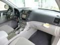 2013 Classic Silver Metallic Toyota Highlander V6 4WD  photo #10