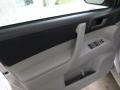 2013 Classic Silver Metallic Toyota Highlander V6 4WD  photo #15