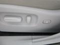 2013 Classic Silver Metallic Toyota Highlander V6 4WD  photo #16