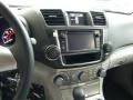2013 Classic Silver Metallic Toyota Highlander V6 4WD  photo #18