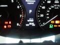 Obsidian Black - LS 460 L AWD Photo No. 20