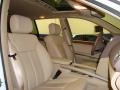 Alabaster White - GL 450 Photo No. 20