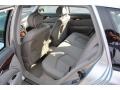 Ash Rear Seat Photo for 2005 Mercedes-Benz E #82322471