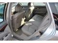 Ash Rear Seat Photo for 2005 Mercedes-Benz E #82322507