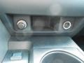 Black - Tundra TRD Rock Warrior CrewMax 4x4 Photo No. 28
