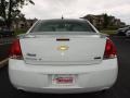Summit White - Impala LT Photo No. 6