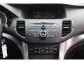 Forged Silver Pearl - TSX Sedan Photo No. 11