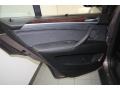 Sparkling Bronze Metallic - X5 xDrive35i Photo No. 31