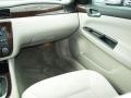 Summit White - Impala LT Photo No. 13