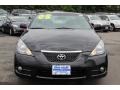 Black - Solara SE Coupe Photo No. 2