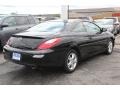 Black - Solara SE Coupe Photo No. 4