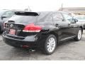 Black - Venza I4 Photo No. 4