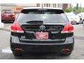 Black - Venza I4 Photo No. 5