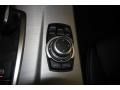 2014 Carbon Black Metallic BMW X3 xDrive35i  photo #24