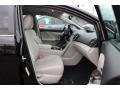 Black - Venza I4 Photo No. 8