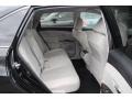 Black - Venza I4 Photo No. 9