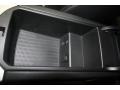 Alpine White - X3 xDrive28i Photo No. 21