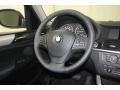 Alpine White - X3 xDrive28i Photo No. 28
