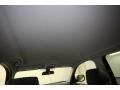Alpine White - X3 xDrive28i Photo No. 30
