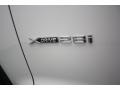 Alpine White - X3 xDrive28i Photo No. 31