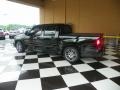 Black - Colorado Xtreme Crew Cab Photo No. 4