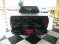 Black - Colorado Xtreme Crew Cab Photo No. 5