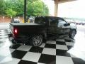 Black - Colorado Xtreme Crew Cab Photo No. 6