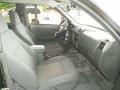 Black - Colorado Xtreme Crew Cab Photo No. 8