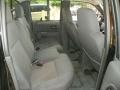 Black - Colorado Xtreme Crew Cab Photo No. 9