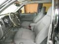 Black - Colorado Xtreme Crew Cab Photo No. 10