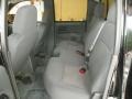 Black - Colorado Xtreme Crew Cab Photo No. 11