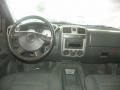 Black - Colorado Xtreme Crew Cab Photo No. 12