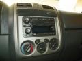 Black - Colorado Xtreme Crew Cab Photo No. 13
