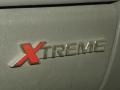 Black - Colorado Xtreme Crew Cab Photo No. 14