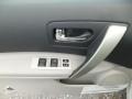 Pearl White - Rogue S Special Edition AWD Photo No. 18