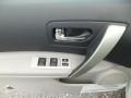 2013 Pearl White Nissan Rogue S Special Edition AWD  photo #18