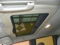Black - Colorado Xtreme Crew Cab Photo No. 15