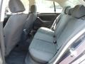 2006 Blue Graphite Metallic Volkswagen Jetta Value Edition Sedan  photo #9