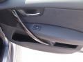 Space Gray Metallic - X3 xDrive30i Photo No. 6