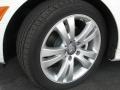 Arctic White - C 300 4Matic Luxury Photo No. 9