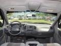 Oxford White - F150 XLT SuperCrew Photo No. 9